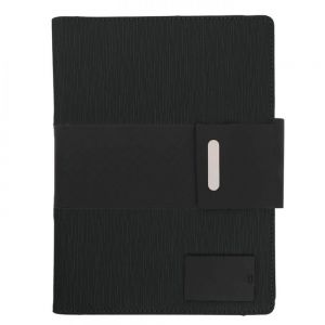 CARPETA CARICO personalizada